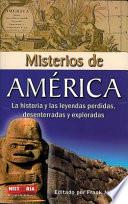 Misterios de América