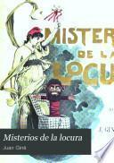 Misterios de la locura