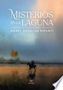Misterios en la laguna