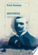 Misterios