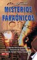 Misterious Faraonicos