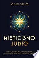 Misticismo Judío