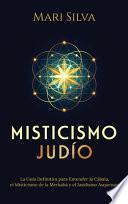 Misticismo Judío