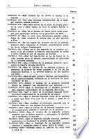Místicos franciscanos españoles: Subida del monte Sión, por B. de Laredo. Oratorio de religiosos y ejercicio de virtuosos, por A. de Guévara. Infancia espiritual, por M. de Medina. Las tres vías, por B. N. Factor
