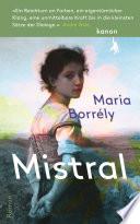Mistral