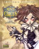 Misty Circus 1