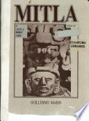 Mitla