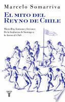 Mito del reyno de Chile