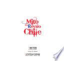 Mito del reyno de Chile