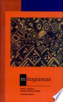 Mitogramas