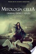 Mitologia Celta