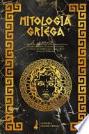Mitología Griega