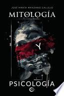 Mitología y psicología