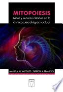 Mitopoiesis