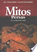 Mitos persas