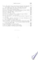 Mittheilungen und Verhandlungen der Internationalen Wissenschaftlichen Lepra-Conferenz zu Berlin im October 1897
