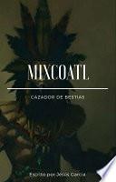 Mixcoatl