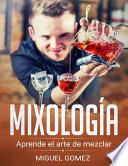 Mixologia