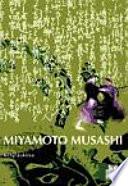 Miyamoto musashi/ Myamoto Musashi
