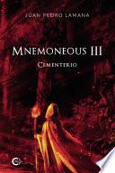 Mnemoneous III