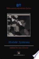 Mobile Systems