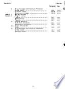 Mobilization Cross-leveling (MCL) User Manual