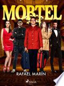 Mobtel