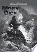 Moby Dick