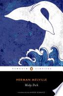 Moby Dick (Los mejores clásicos)