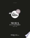 Moda en Uniandes 2008 2018
