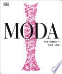 Moda