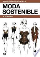 Moda sostenible