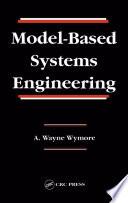 Model-Based Systems Engineering