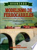 Modelismo de Ferrocarriles