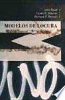 Modelos de locura