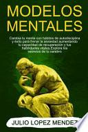 Modelos Mentales