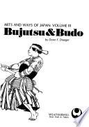 Modern Bujutsu & Budo