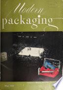 Modern Packaging