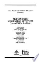 Modernidade