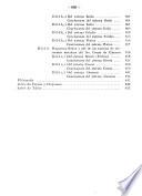 Moderno tratado de química analítica cuantitativa: pt.1. Volumentría redox