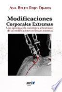 Modificaciones corporales extremas