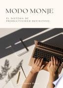 Modo Monje