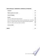 Módulo de formación para la empleabilidad