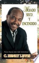 MOJADO SECO Y ENCENDIDO