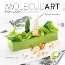 Molecul'Art