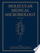 Molecular Medical Microbiology
