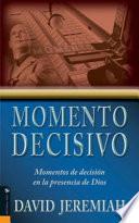 Momento Decisivo