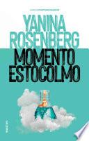Momento Estocolmo