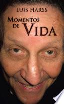 Momentos De Vida