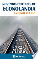Momentos estelares de Econolandia